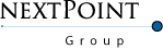 NextPoint Group LLC.